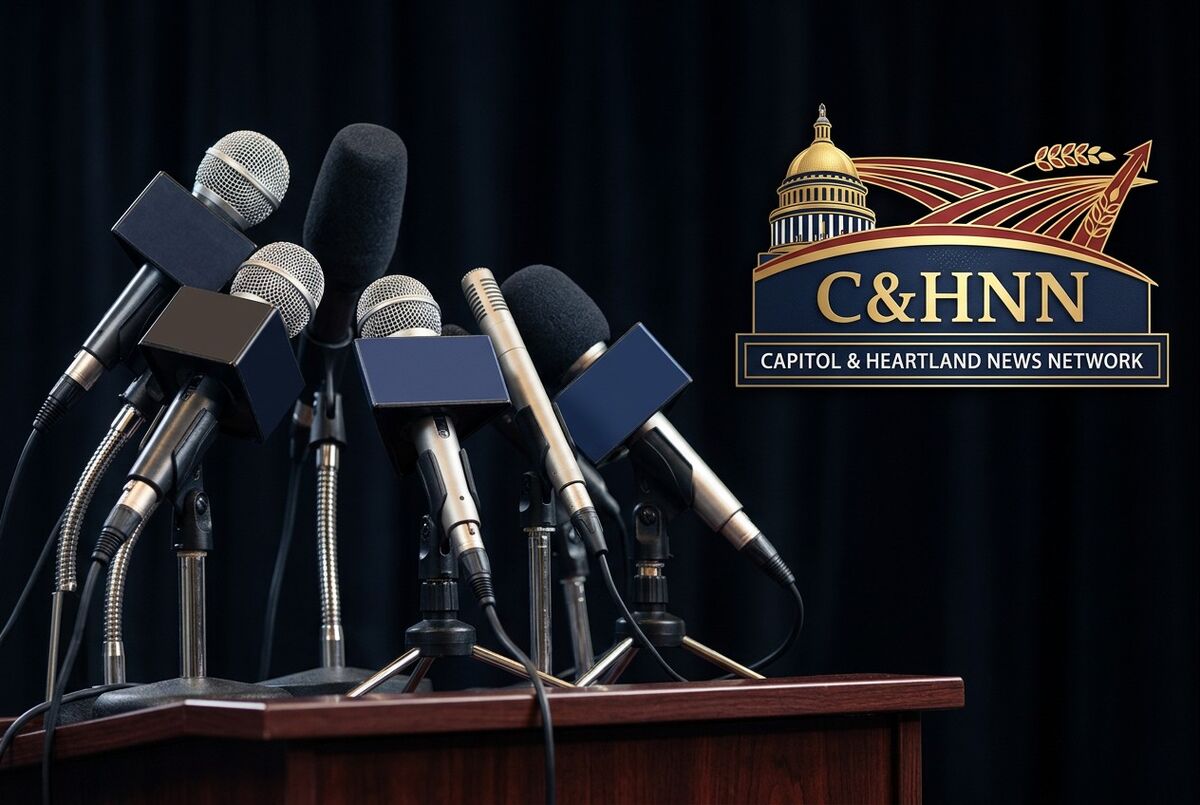 C&HNN