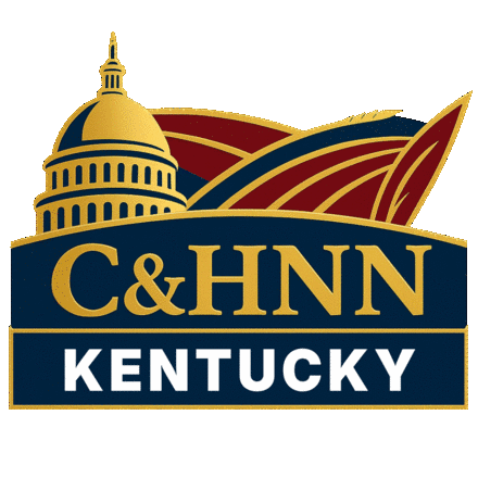 Kentucky